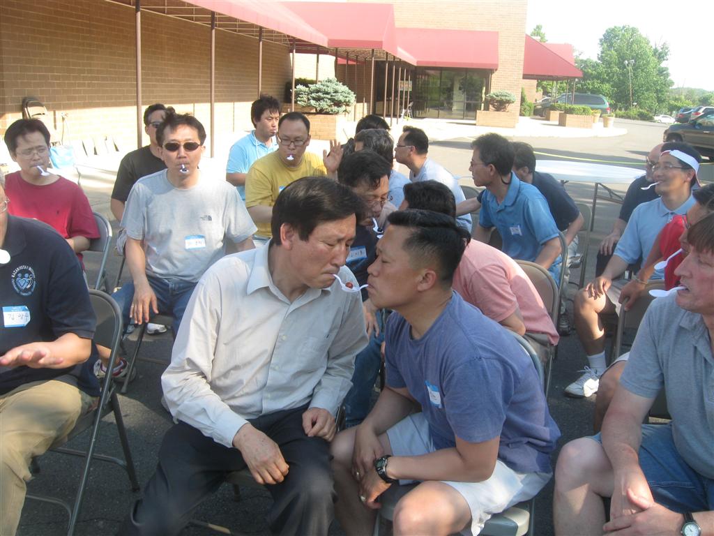 IMG_1489 (Large).jpg